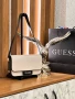 чанти guess, снимка 3