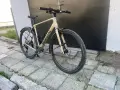 Велосипед Bianchi arcadex comp, снимка 3