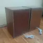 Български тонколони, снимка 4