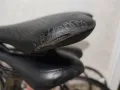 Седалка, декланшор и лостчета за спирачки, снимка 2