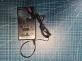Оригинален захранващ адаптер HP Model NO: 0957-2230 32V 1560mA , снимка 3