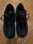 Маратонки Walkmaxx 43 номер, снимка 1