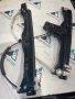 9804388280 стъклоповдигач преден ляв за ел. стъкло от Citroen DS5 2.0 BlueHDi 180 кс., двигател AHW , снимка 2
