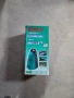 Водоструйка Bosch, снимка 1