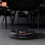 Прахосмукачка Робот Сухо Мокро Почистване Wi-FI Roborock S55 Консумативи, снимка 2