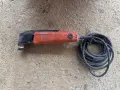 мултитул Fein Germany, снимка 2