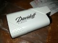 DAVIDOFF-CLASSIC METALL 1410212027, снимка 14