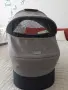 Cybex Cot S Кош за новородено, снимка 6