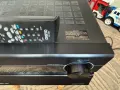 Onkyo TX-NR807, снимка 6