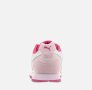 НАМАЛЕНИ!!!Дамски маратонки Puma Pacer Pink/White 361261 03 №37, снимка 4