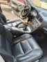 volvo s60 2005 на части , снимка 7