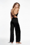 Панталон Zara/Зара XS, снимка 3