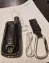 Туристическа навигация GARMIN 66s, снимка 9