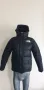 The North Face Himalayan 550 Down Women Parka Size S ОРИГИНАЛ! Дамско Зимно пухено Яке!, снимка 7