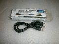 SONY PSP MULTI CABLE MODEL 1000 2000 3000 DATA CHARGE