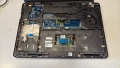 DELL Latitude E5470 на части , снимка 4