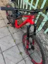 Колело MTB Rocky Mountain Carbon BC Edition не Scott Trek Specialized, снимка 4