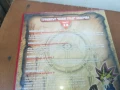 YU-GI-OH 12 DVD 0306251600, снимка 10