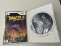 Thrillville of the rails за Wii, снимка 3