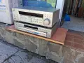 sony str-de 475+sony dvp-nc600, снимка 7