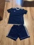 Мъжки екипи Adidas, снимка 1