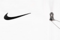Спортен комплект Nike Park 20 BV6885-100, снимка 2