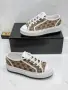 Gucci Дамски Маратонки👟Дамски Спортни Обувки👟Кецове Гучи - Различни Цветове Код SEM-7, снимка 1