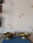 Бронзови жардиниери гондоли, ваза ръчна масивна изработка, снимка 5