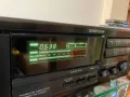 Дек Onkyo TA 2820, снимка 7