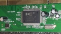Мрежова карта ASUS Fast Ethernet NX1001 PCI Adapter, снимка 10