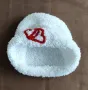 плетена шапка , снимка 3