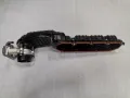 Ново ОЕ Всмукателен Колектор Дросел 5B3F937 7619008 BMW S63 F90 F91 F95 F96, снимка 5