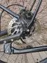 електровелосипед cannondale, снимка 4