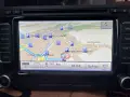 Оригинална навигация RNS 510 за Фолксваген , снимка 6