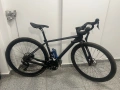 Велосипед Orbea tera, снимка 1