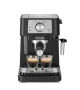 еспресо кафемашина De’Longhi Stilosa EC260.BK – Професионално решение за дома, снимка 1