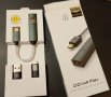 iFi Go link Max -Чисто нов ДАК, снимка 4
