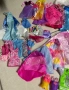 Barbie Dolls кукли барби 33 бройки, снимка 2