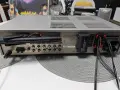 Sony   STR-VX30L, снимка 12