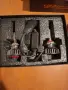 LED крушка за автомобил 9012, снимка 4