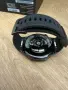 Смарт часовник HUAWEI WATCH GT 6 Pro, снимка 10