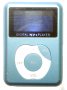  MP3 плеър с LCD екран и FM radio, снимка 2