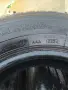 Гуми 215/70R15С, снимка 4