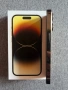 iPhone 14 Pro 128GB, снимка 4