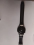  Смарт Часовник Huawei GT 5 46mm, снимка 4