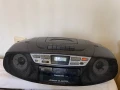 Panasonic Power Blaster RX-DS27 Boombox, снимка 2