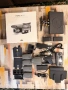 Дрон DJI Mavic 2 Pro + Дисплей DJI CrystalSky + DJI Mavic 2 Fly More Combo Kit​, снимка 1