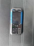 Нокиа, Nokia 5310 Xpress Music Bluetooth Java MP3 Player , camera, снимка 2