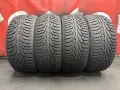 225 45 17, Зимни гуми, Nokian WRD4, 4 броя, снимка 2