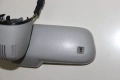 Вътрешно огледало обратно виждане Audi A5 (2007-2011г.) 8T0857511A / 8T0 857 511 A, снимка 5